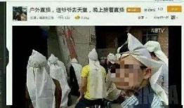 直播性爱在线直播,网络直播的道德边界与监管挑战